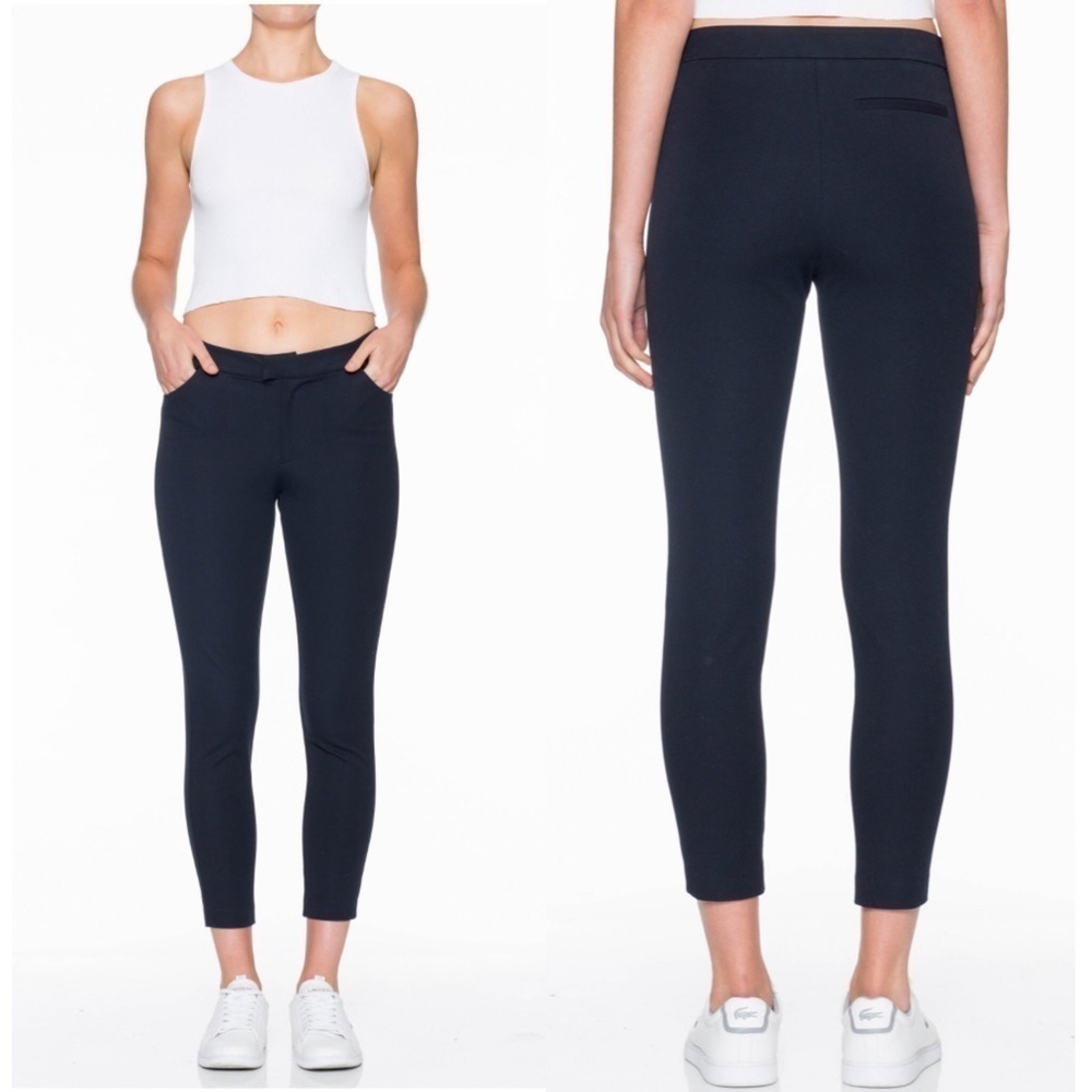 Viktoria & woods quest pant